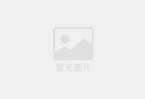 青州新装修高档 办公室 也适合居住